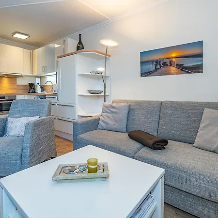 Beachlife * Βέστερλαντ