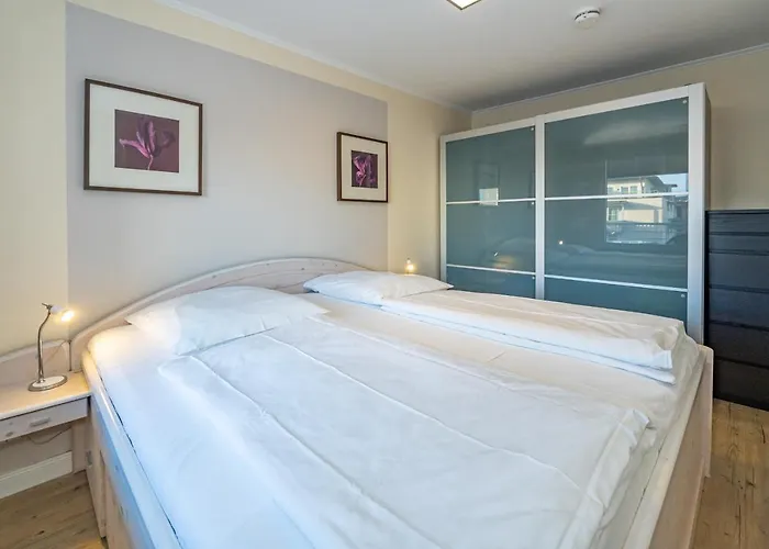 Beachlife Westerland