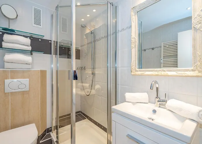 Beachlife * Westerland